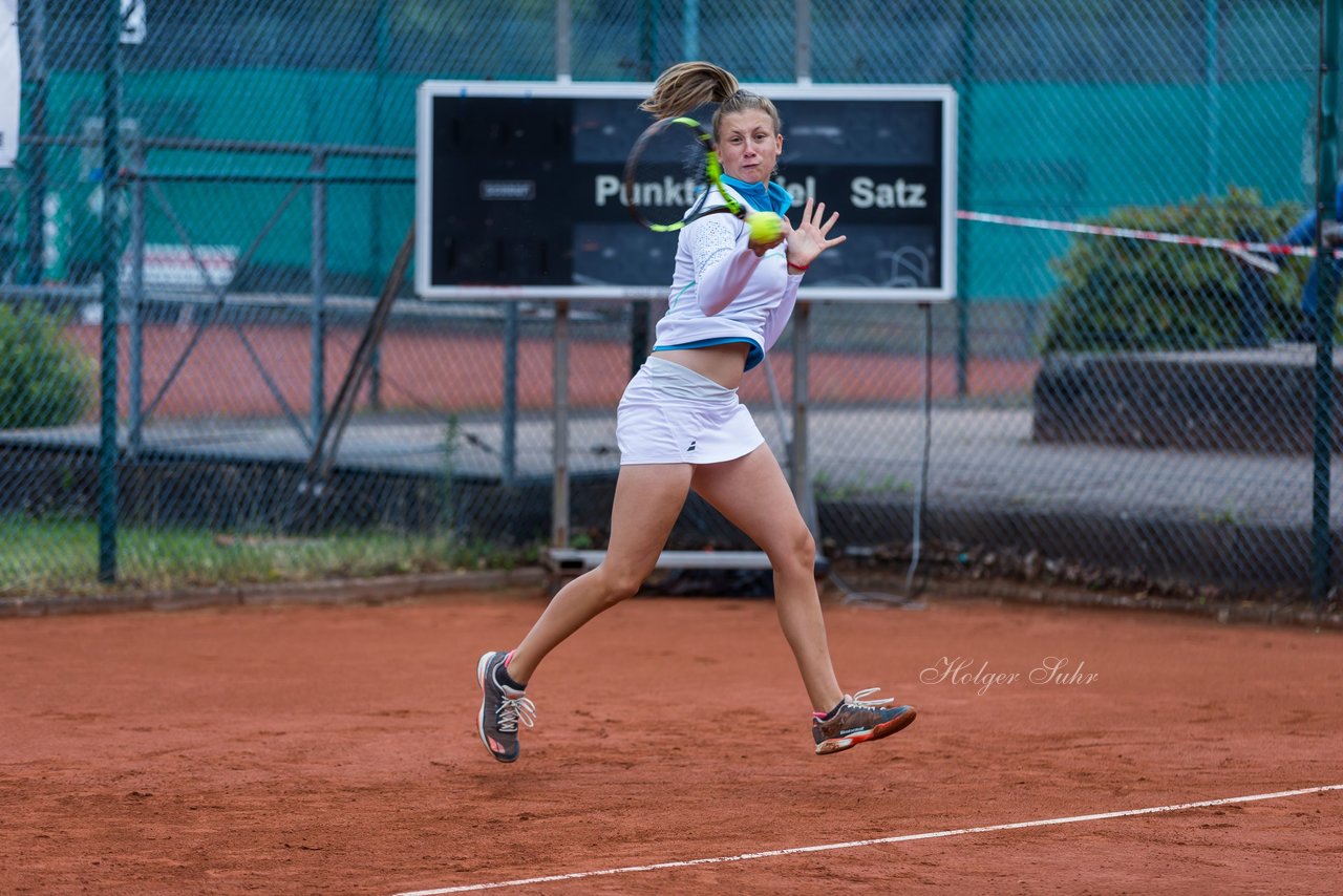 Bild 62 - ITF Future Nord